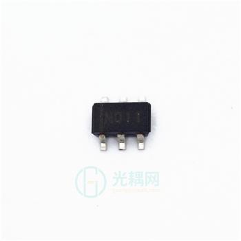 R5323N001B-TR-F的产品图片