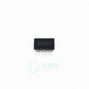 R1180N301B-TR-F的产品图片