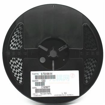 TK10417MTL的产品图片