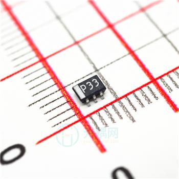 TK11233AMTL的产品图片