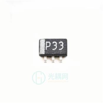 TK11233AMTL的产品图片