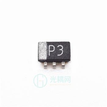 TK11230MTL的产品图片