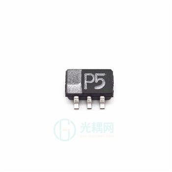 TK11250MTL的产品图片