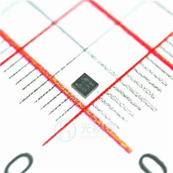 TK11235A的产品图片
