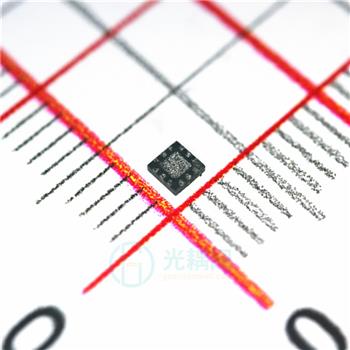 TK11235A的产品图片