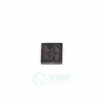 TK11235A的产品图片