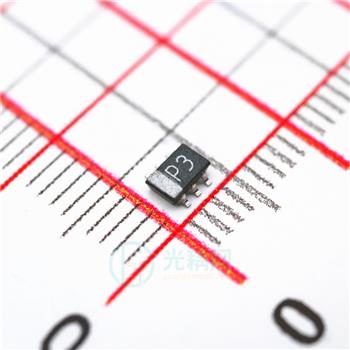 TK11230MTL的产品图片