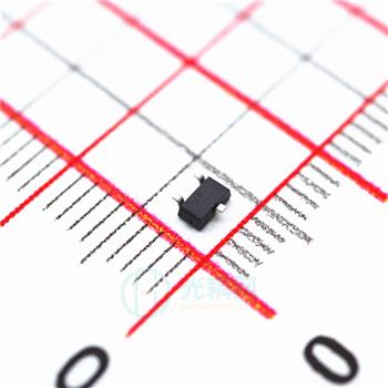 TQP4M3019的产品图片