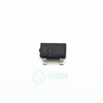 TQP4M3019的产品图片