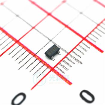 TQP4M3019的产品图片