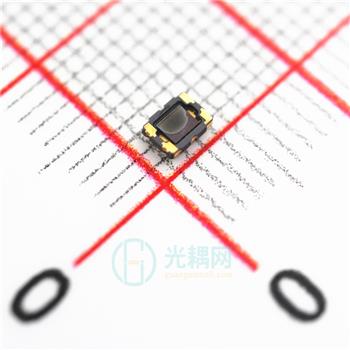 KT21P-DCV28A-26.000M-T的产品图片