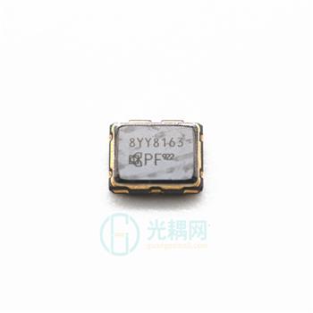 KT21P-DCV28A-26.000M-T的产品图片