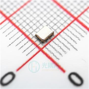 KT21P-DCV28A-26.000M-T的产品图片