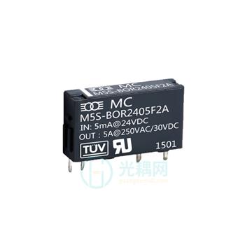 M5S-BOT05750C1的产品图片