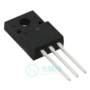 TK8A65D的产品图片