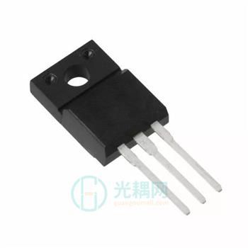TK20A60W,S5VX(M的产品图片