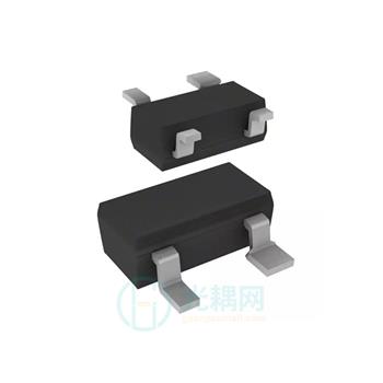 1SS319(TE85L,F)的产品图片