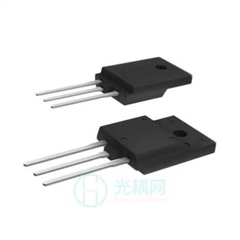 SPA11N80C3的产品图片