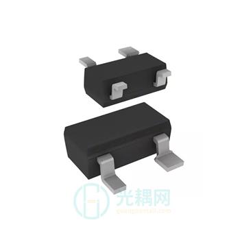 1SS319(TE85L,F)的产品图片
