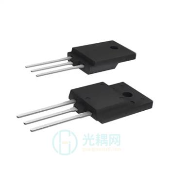 SPA11N80C3的产品图片