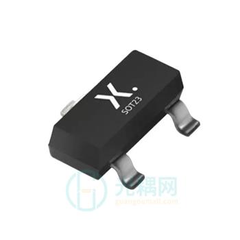 BZX84-C15,215的产品图片
