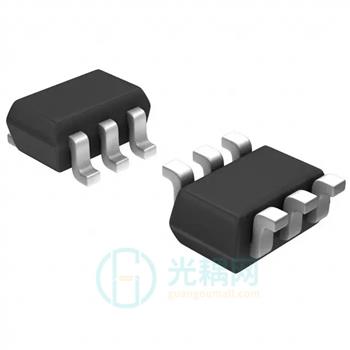 DDC114YU-7-F的产品图片