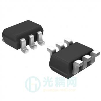DDC114EU-7-F的产品图片