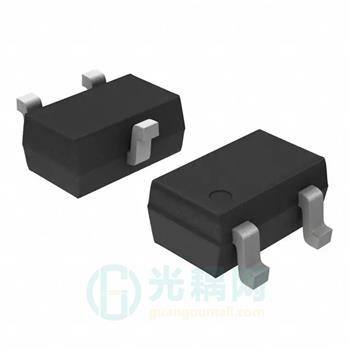 PMBD914的产品图片