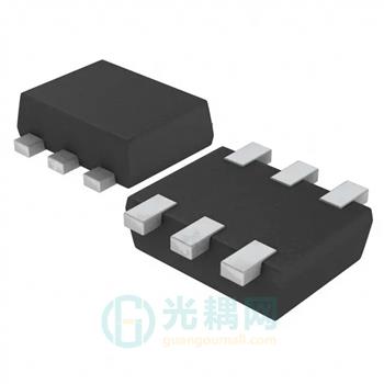 EM6M2T2R的产品图片