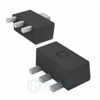 BCX51-16,115的产品图片