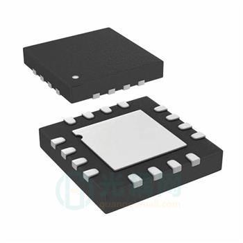 ADT7420UCPZ-RL7的产品图片