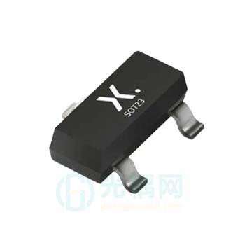 PBSS5350T,215的产品图片