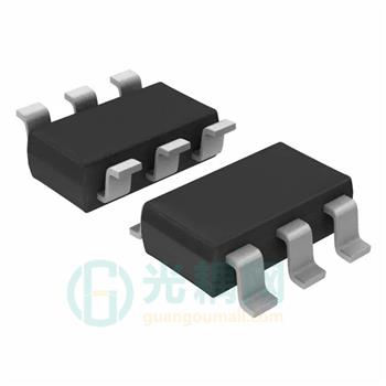 NCP380HSNAJAAT1G的产品图片