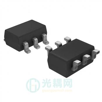 TPS3808G09DBVR的产品图片