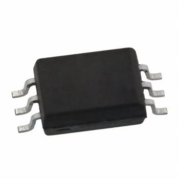 ACPL-P346-000E的产品图片