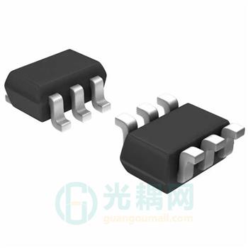 FDG6303N的产品图片
