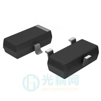 MMBT3906的产品图片
