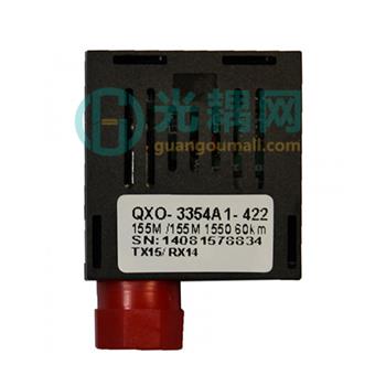 QXO-3354A1-422的产品图片