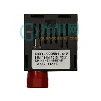 QXO-223591-412的产品图片