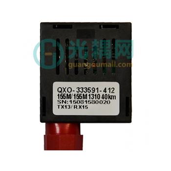 QXO-333591-412的产品图片