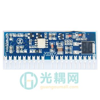 QXP4875V1.1的产品图片