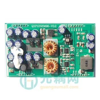 QXP12325696的产品图片