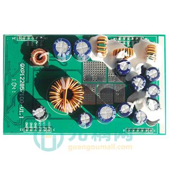 QXP122857100V1.1的产品图片