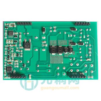 QXP122857100V1.1的产品图片