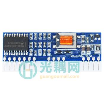 QX21152Z的产品图片