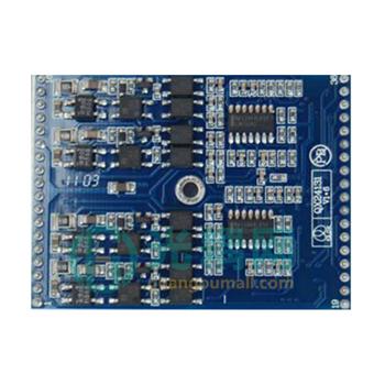 QX24131的产品图片