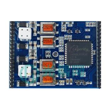 QX24131的产品图片
