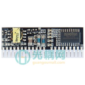 QX31155Z-5 V2.4的产品图片