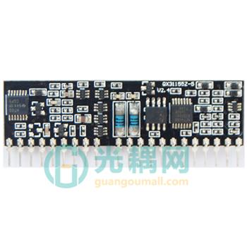 QX31155Z-5 V2.4的产品图片