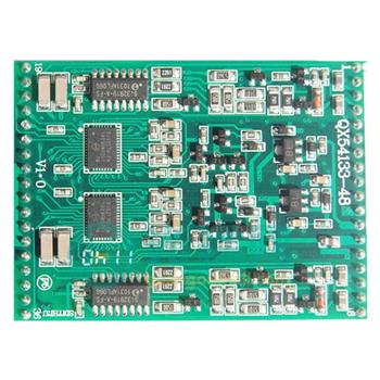 QX54133-48的产品图片